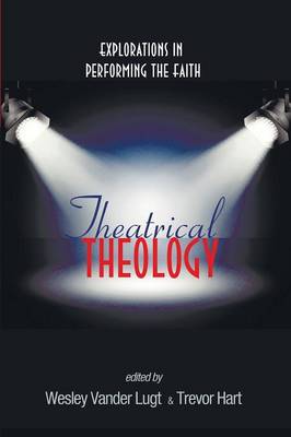 Theatrical Theology