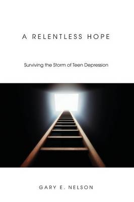 A Relentless Hope