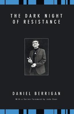 The Dark Night of Resistance