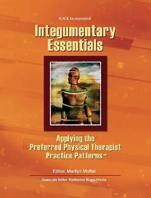 Integumentary Essentials