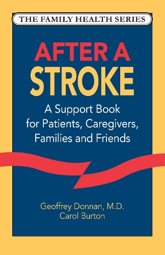 After a Stroke