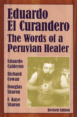 Eduardo El Curandero