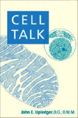 Cell Talk