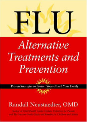 Flu