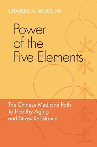 Power of the Five Elements