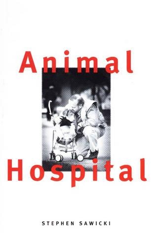 Animal Hospital