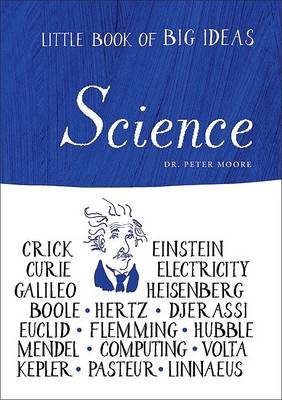 Science