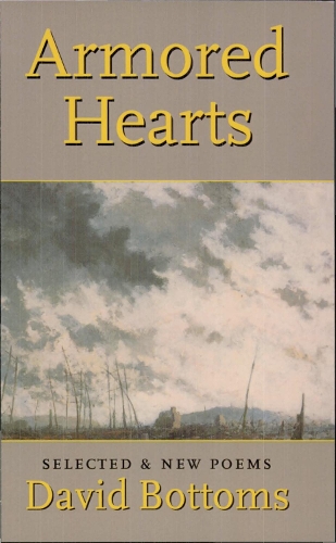 Armored Hearts