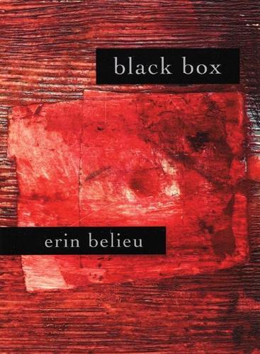 Black Box