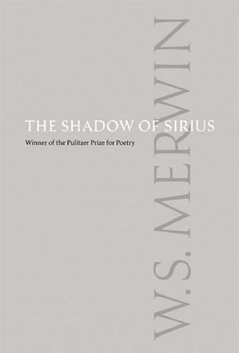 The Shadow of Sirius