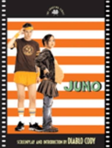 "Juno"