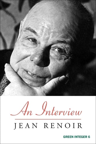 An Interview