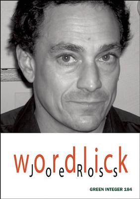Wordlick