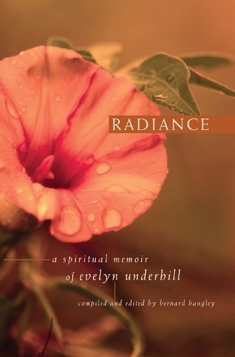 Radiance
