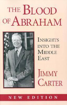 The Blood of Abraham