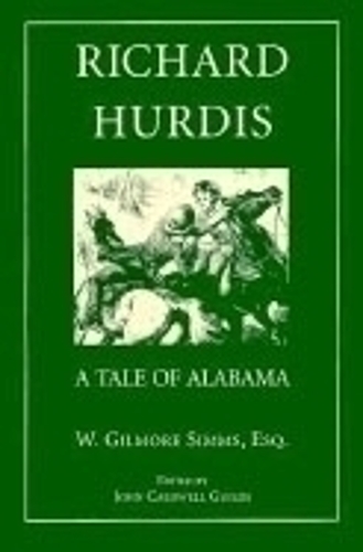 Richard Hurdis