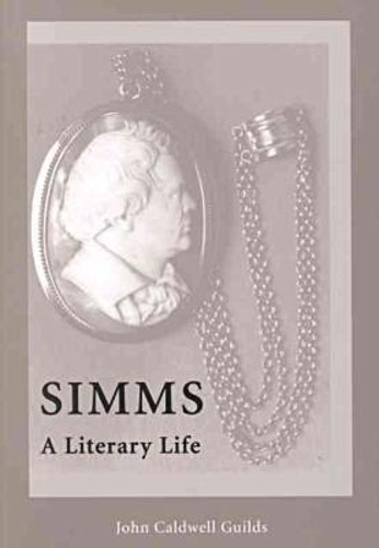 Simms