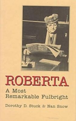 Roberta