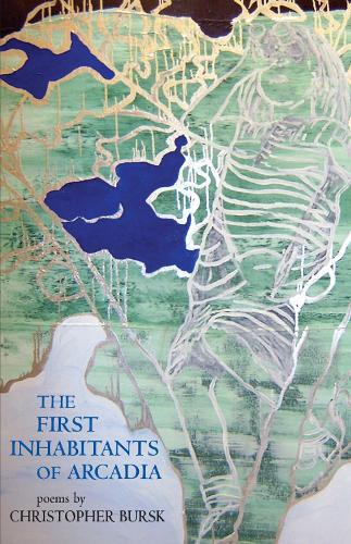 The First Inhabitants of Arcadia