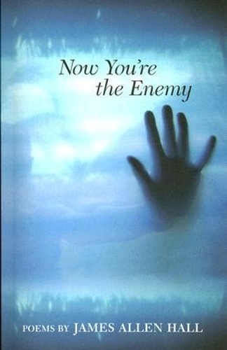 Now You're the Enemy