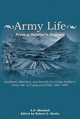 Army Life