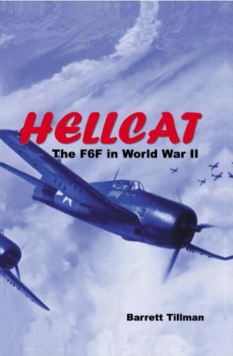 Hellcat