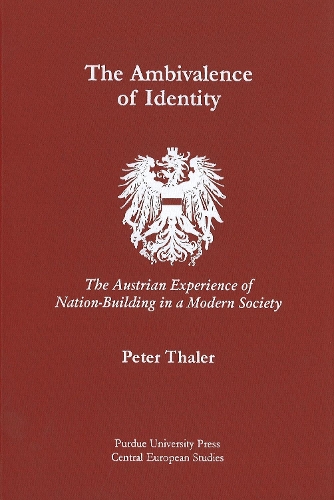 The Ambivalence of Identity