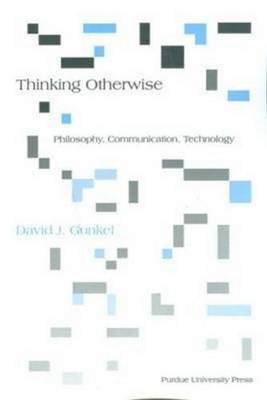 Thinking Otherwise