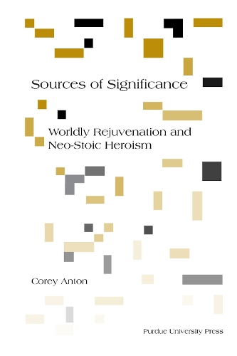 Sources of Significance