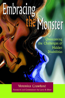 Embracing the Monster