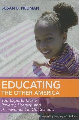 Educating the Other America
