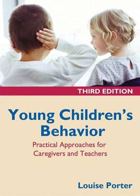 Young Children's Behavior