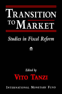Transition to Market