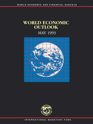 World Economic Outlook