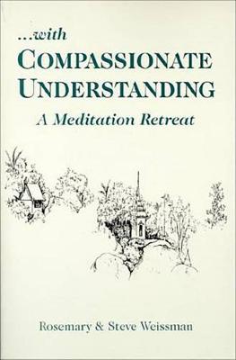 With Compassionate Understanding