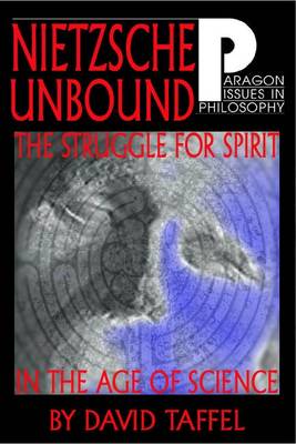 Nietzsche Unbound