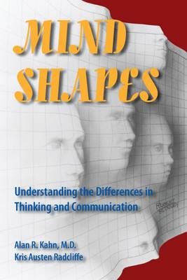 Mind Shapes