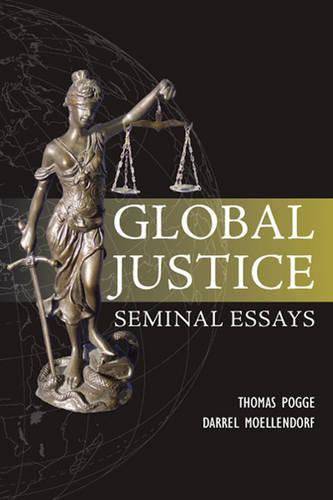 Global Justice