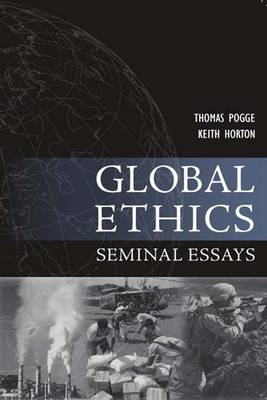 Global Ethics
