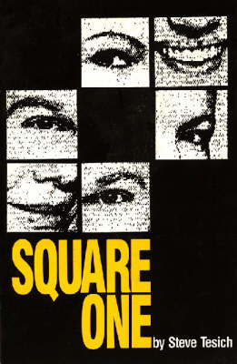 Square One