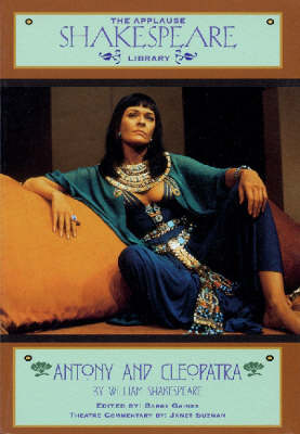 Antony and Cleopatra