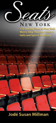 Seats New York