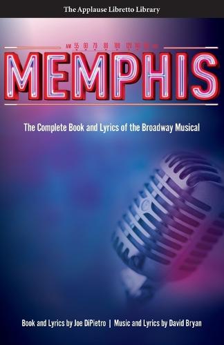 Memphis