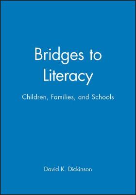 Bridges to Literacy