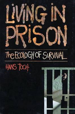 Living in Prison