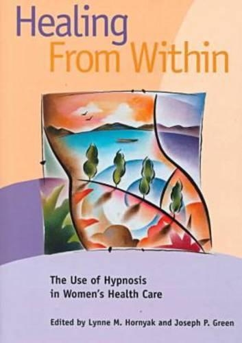 Healing from within