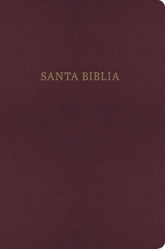 KJV Economy New Testament with Psalms, Black Imitation Leather