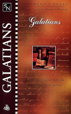 Galations