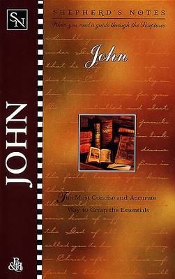 John