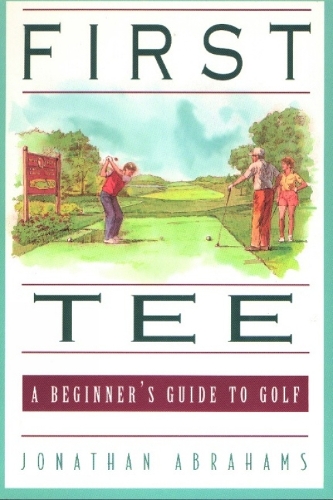 First Tee